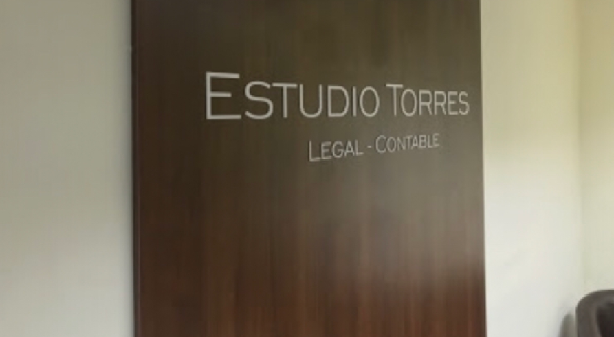 estudio torres