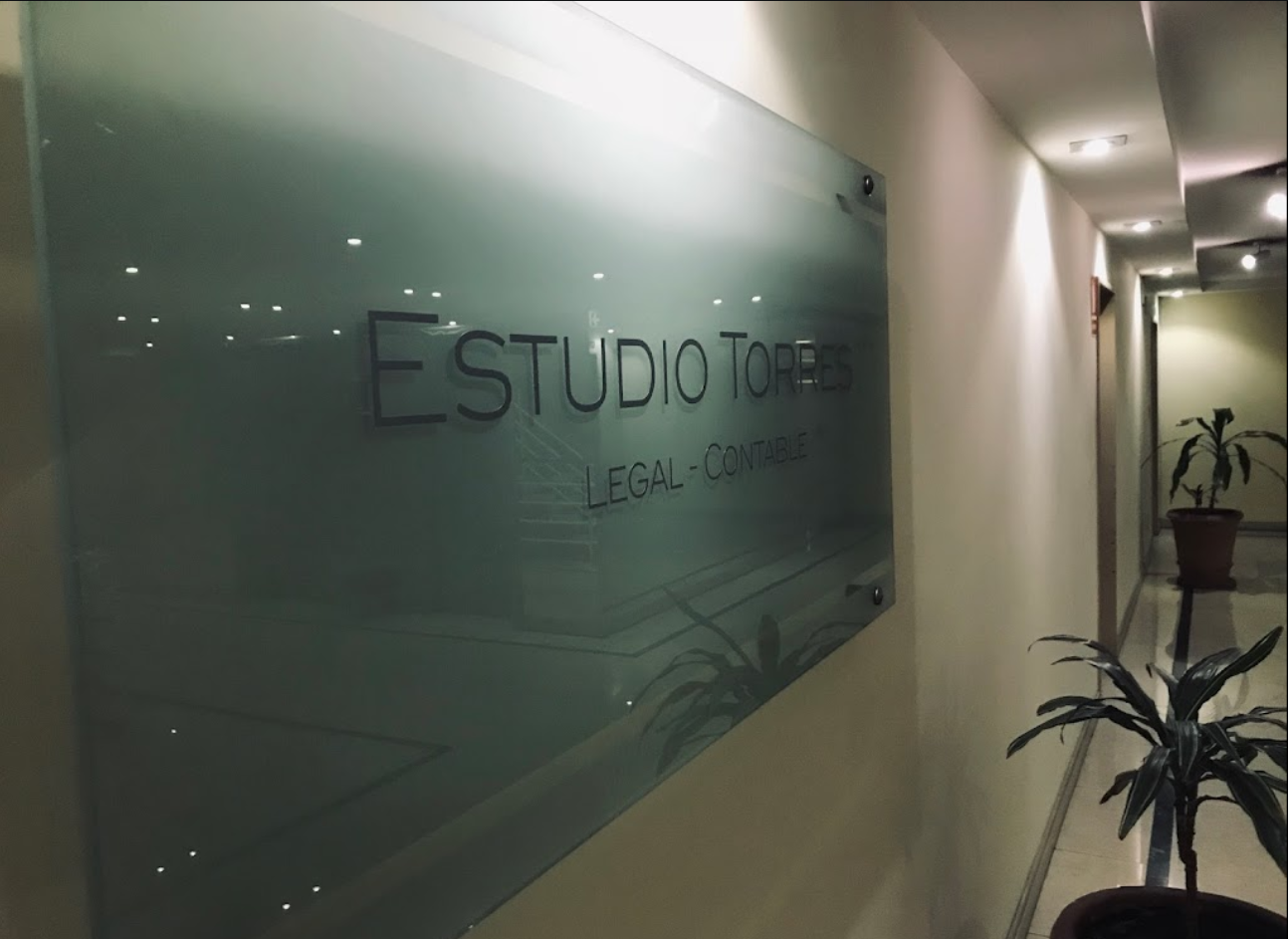 estudio torres